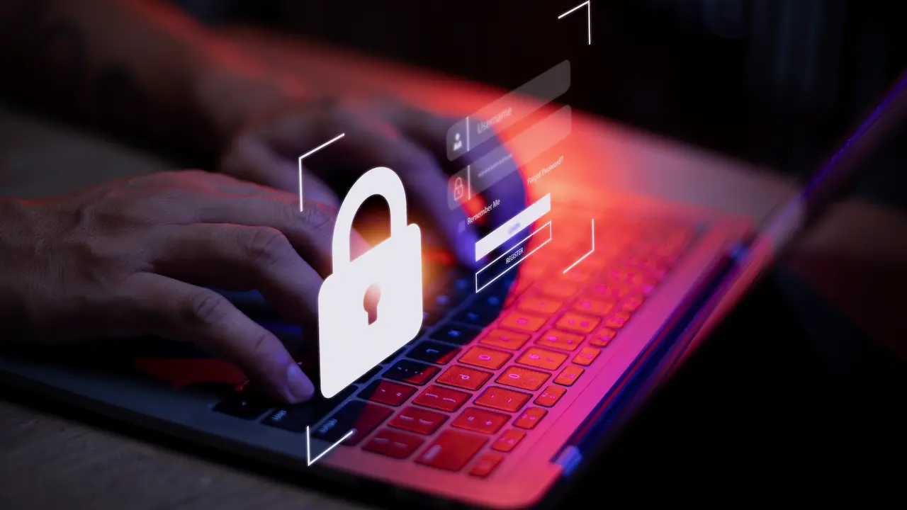 Look Blog How to Find the Most Secure Digital Signage System on the Market